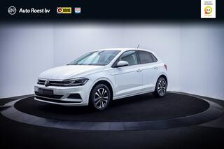 volkswagen-polo-1.0tsi-dsg-comfortl