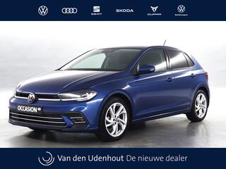 volkswagen-polo-1.0-tsi-95pk-style-