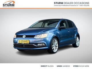 volkswagen-polo-1.2-tsi-comfortline