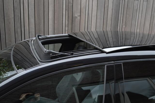 Volkswagen POLO 1.0 TSI R-Line 115 pk Led Panorama Virtual Acc Camera CarPlay Pdc