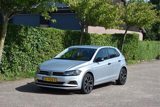 volkswagen-polo-1.0-zeer-nette-auto