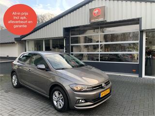 volkswagen-polo-1.0-tsi-highline-bu
