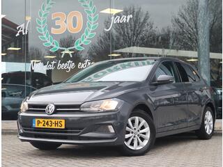 volkswagen-polo-1.0-mpi-comfortline