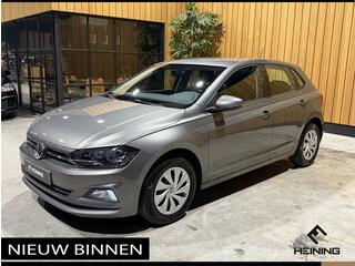 volkswagen-polo-1.0-tsi-comfortline