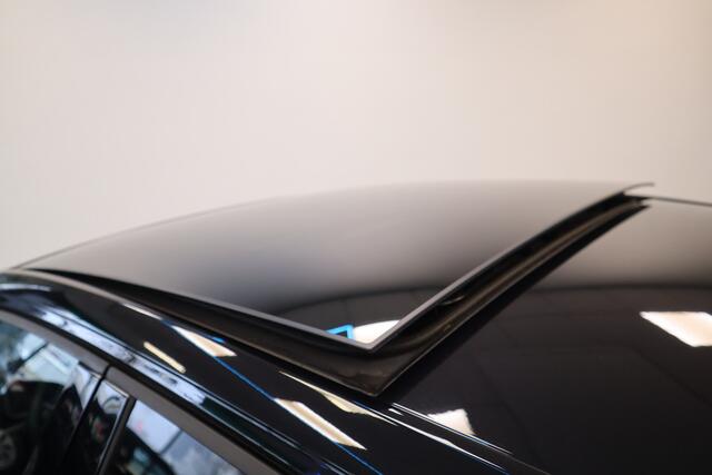 Volkswagen POLO 1.0 TSI R-Line Business ACC Carplay DSG 17'' LED Stoelverw