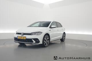 volkswagen-polo-1.0-tsi-r-line-dsg-