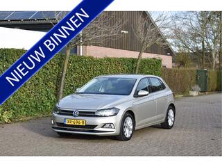 volkswagen-polo-1.0-tsi-highline-in