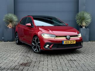 volkswagen-polo-2.0-tsi-gti-pano-au
