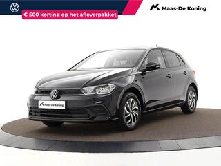 volkswagen-polo-1.0-tsi-95pk-life-·