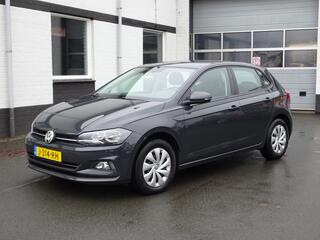 volkswagen-polo-1.0-tsi-comfortline