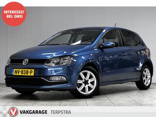 volkswagen-polo-1.4-tdi-comfortline