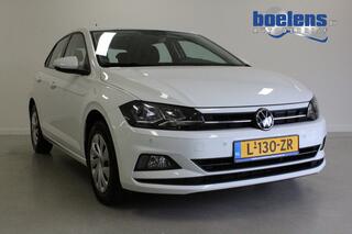 volkswagen-polo-1.0-tsi-comfortline
