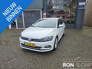 volkswagen-polo-1.0-tsi-highline-au