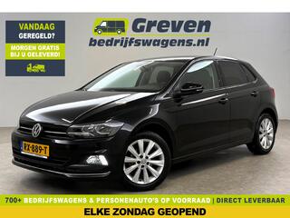 volkswagen-polo-1.0-tsi-highline--