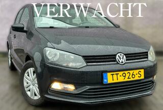 volkswagen-polo-1.0-comfortline!-ca