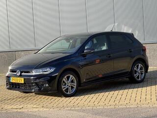 volkswagen-polo-1.0-tsi-r-line-busi