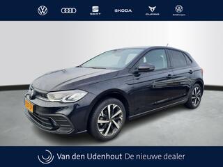 volkswagen-polo-1.0-tsi-life-busine