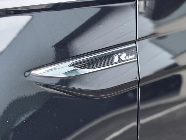 Volkswagen POLO 1.0 TSI Highline 3xRLine 1 Eige Nap Pano Dsg Keyless