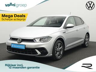 volkswagen-polo-1.0-tsi-95-pk-dsg-r