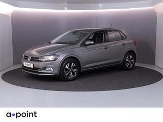 volkswagen-polo-1.0-tsi-comfortline