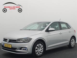 volkswagen-polo-1.0-tsi-comfortline