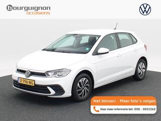 volkswagen-polo-1.0-tsi-life-busine