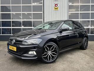 volkswagen-polo-1.0-tsi-comfortline