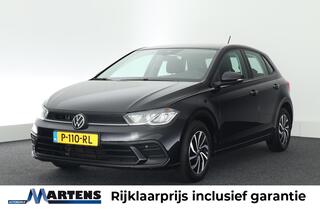 volkswagen-polo-1.0-tsi-95pk-life-a