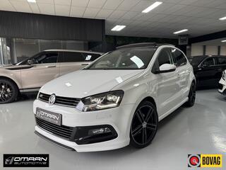 volkswagen-polo-1.2-tsi-r-line-dsg-