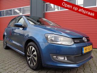 volkswagen-polo-1.0-bluemotion-edit