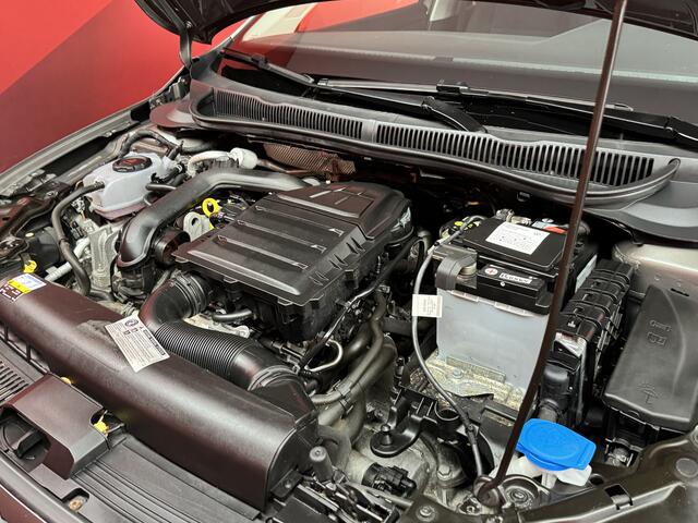 Volkswagen POLO 1.0 TSI Beats | Automaat | Climate Control | Cruise Control