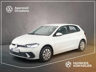 volkswagen-polo-polo-1.0-mpi-80pk-c