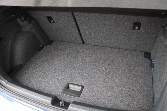 Volkswagen POLO 1.0 TSI Comfortline 95pk