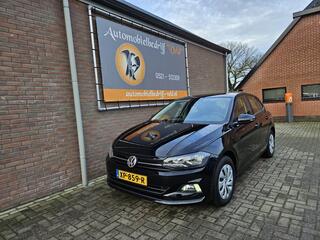 volkswagen-polo-1.0-tsi-comfortline