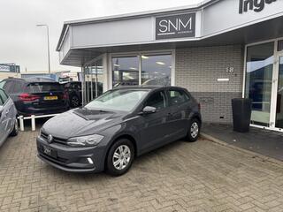 volkswagen-polo-1.0-mpi-80pk