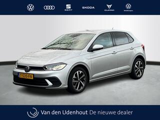 volkswagen-polo-1.0-tsi-95pk-dsg-li