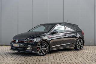 volkswagen-polo-2.0-tsi-gti--virtu