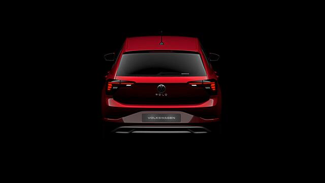 Volkswagen POLO Life Edition | 'App-Connect' smartphone integratie | Airconditioning automatisch (Climatronic), 2-zone | Buitenspiegels elektrisch instel- verwarm- en inklapbaar