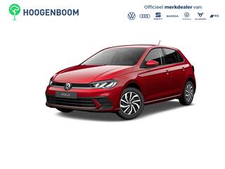 volkswagen-polo-life-edition--'app
