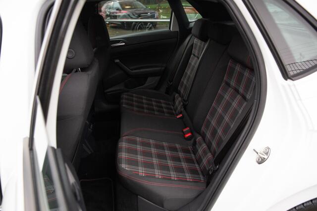 Volkswagen POLO 2.0 TSI GTI , NL-AUTO , NAP