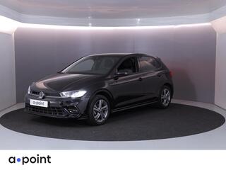 volkswagen-polo-1.0-tsi-r-line-95-p