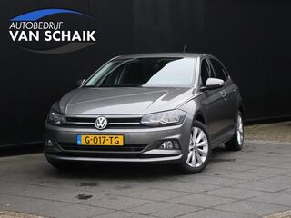 volkswagen-polo-1.0-tsi-highline--