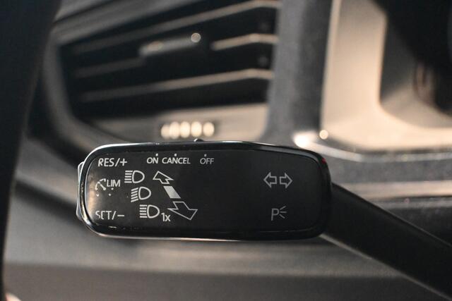 Volkswagen POLO 1.0 MPI Trendline Lichtmetaal Limiter Elektrisch pakket All in Prijs Inruil Mogelijk!