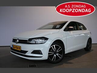 volkswagen-polo-1.0-mpi-trendline-l