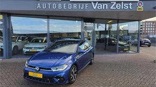 volkswagen-polo-1.0-tsi-(3-x-r-line