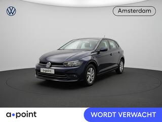 volkswagen-polo-1.0-tsi-style-110-p