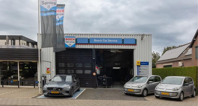 Volkswagen POLO 2.0 TSI GTI, Origineel NL, Panoramadak, Full LED, Beats, Carplay, Virtual Cockpit, Camera, DAB+, Navigatie, PDC.