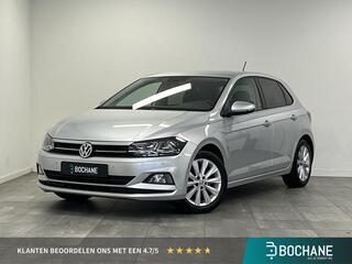 volkswagen-polo-1.0-tsi-highline--