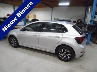 volkswagen-polo-1.0-tsi-life-editio