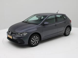 volkswagen-polo-1.0-tsi-life-navi.